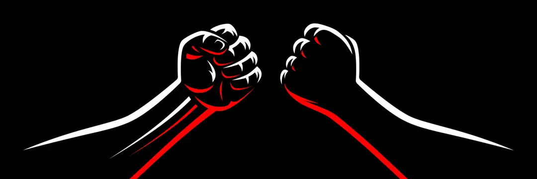 Warriors Path Systema - Russian Martial Art