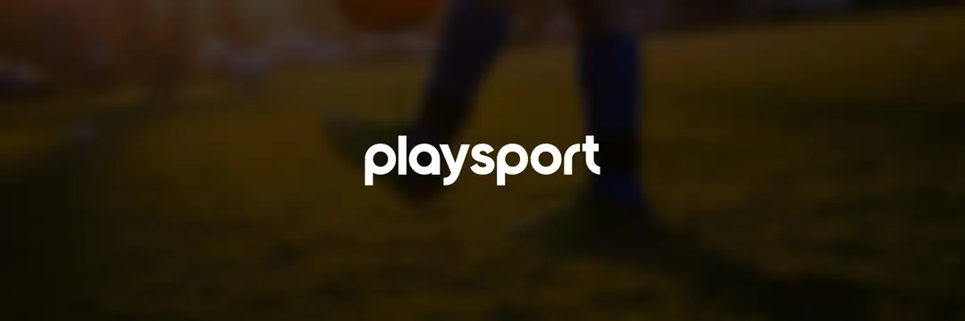 Brandon Park Football Club