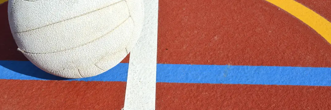 North Sydney Netball