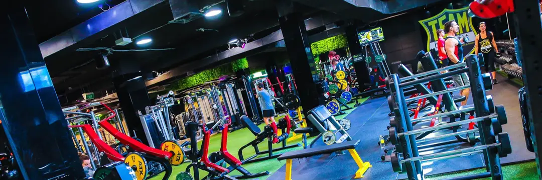 Bodyfit - Miranda