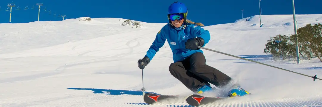 Falls Creek Snowsports