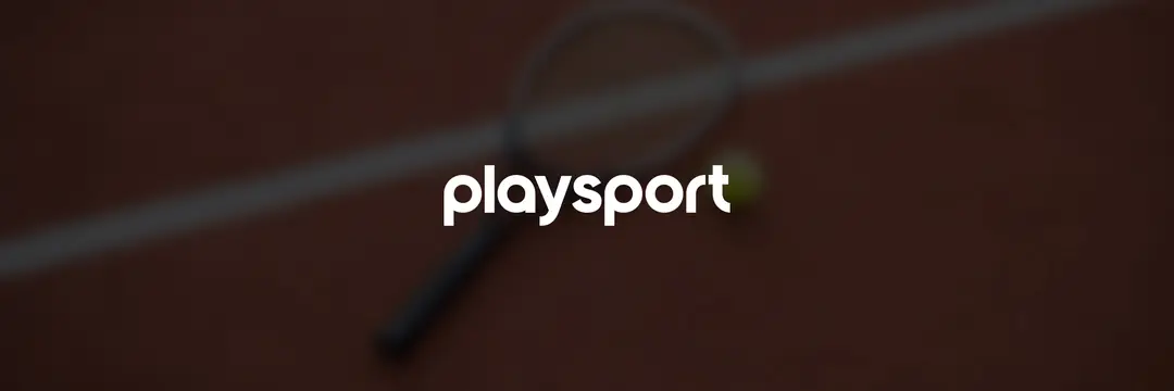 Devon Meadows Tennis Club