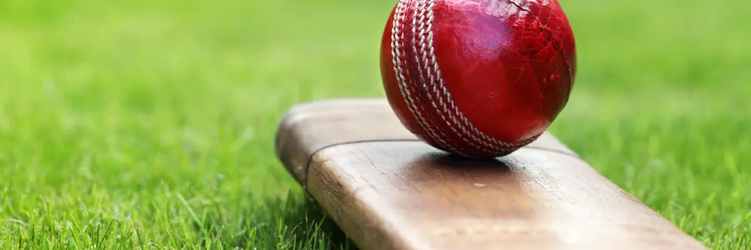 Seaforth Cricket Club