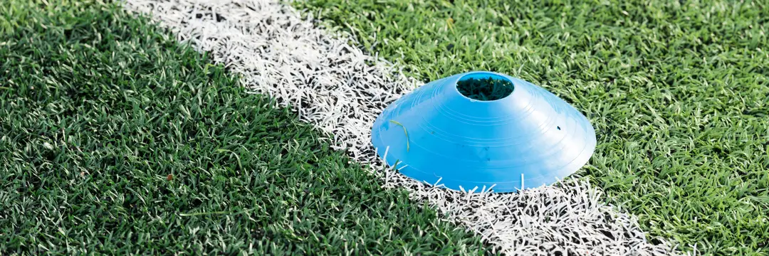 UNSW Touch Football