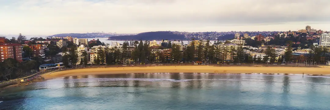 North Steyne SLSC