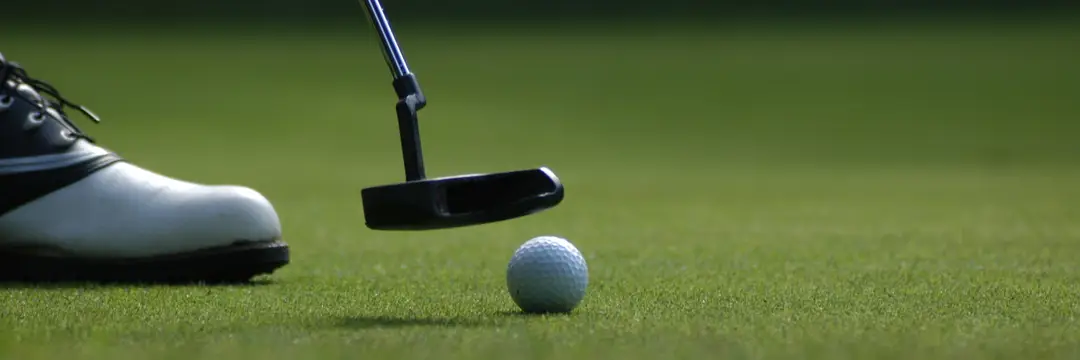 Botany Golf Club