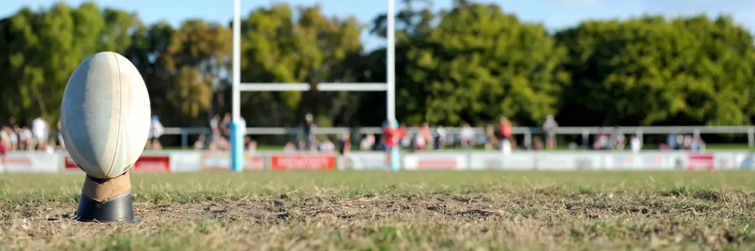 Asquith Magpies Rugby League Club
