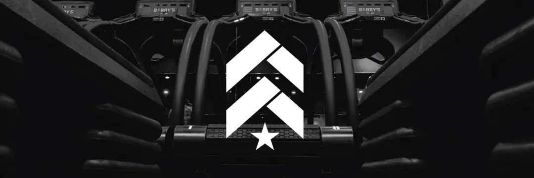Barry's Bootcamp Australia