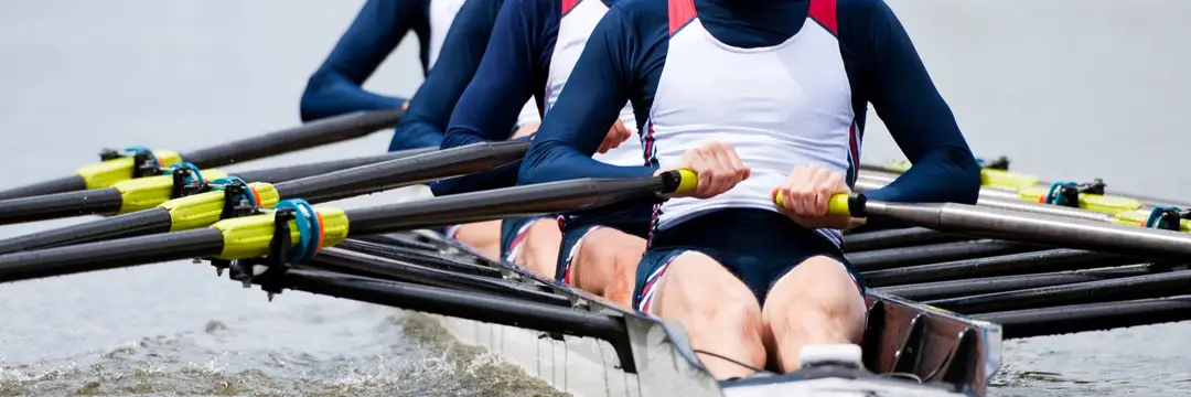 Penrith Rowing Club