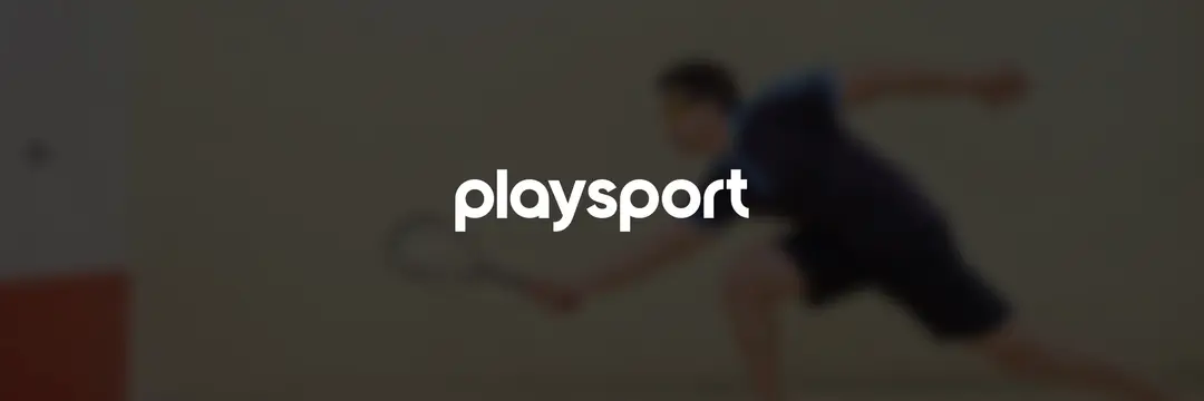 Squash Melbourne