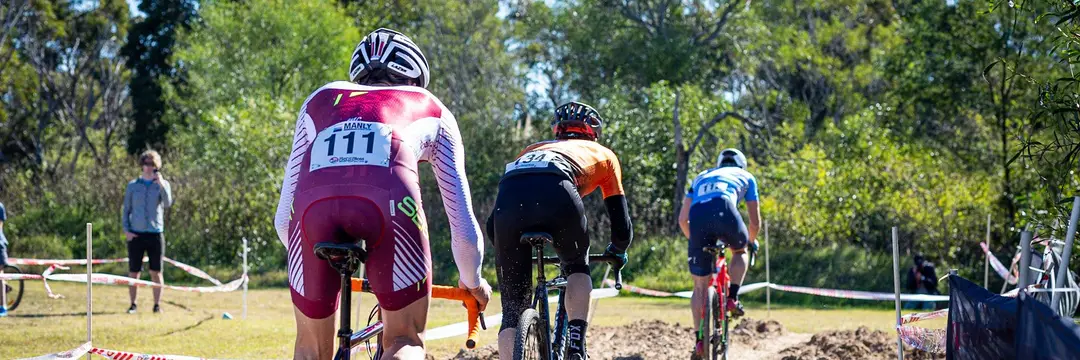 Manly-Warringah Cycling Club