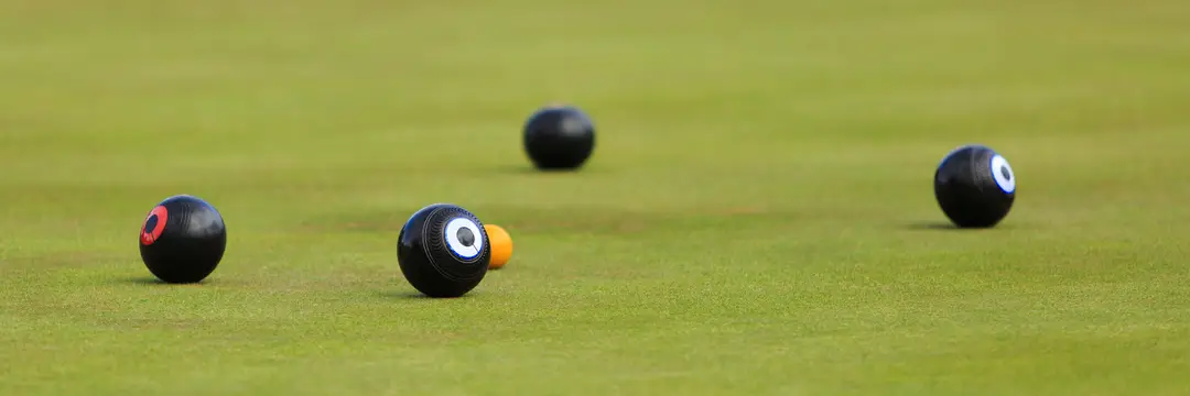 Aberdeen Sports & Recreation Club