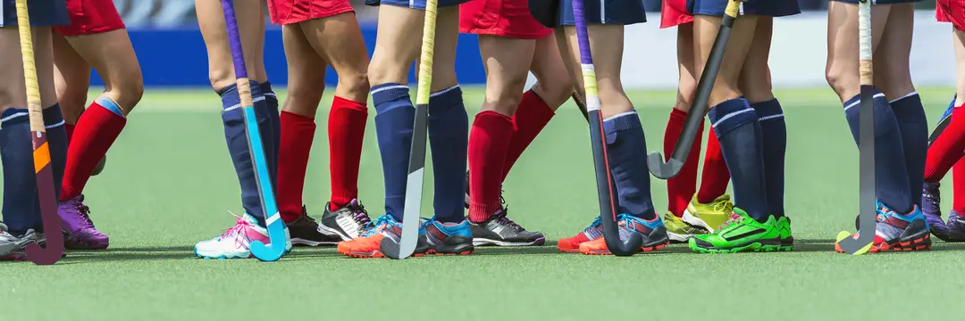 Hockey Australia