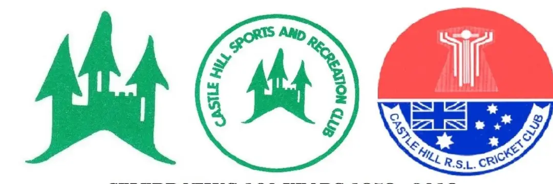 Castle Hill RSL Cricket Club