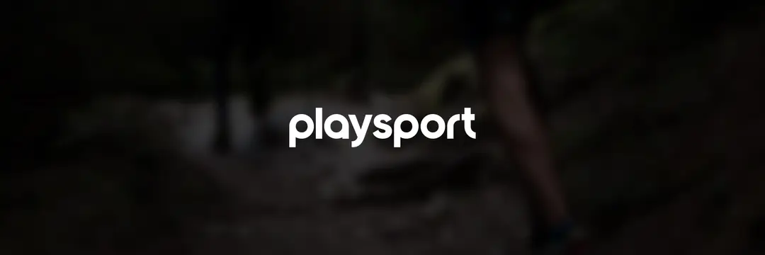 Jarasport