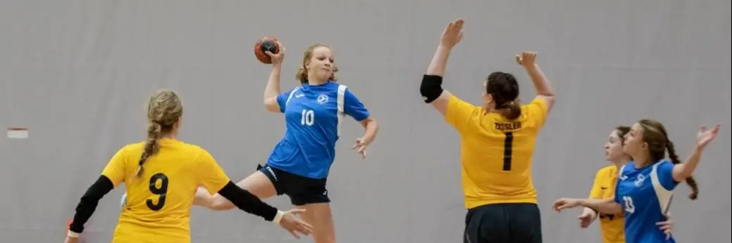UNSW Handball Club
