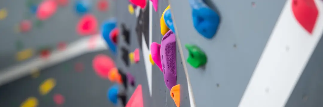 Climb Fit Kirrawee