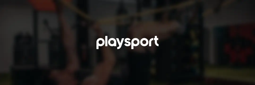 Calisthenics Training
