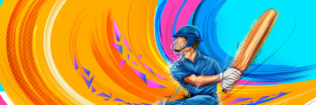 Indoor Cricket Australia
