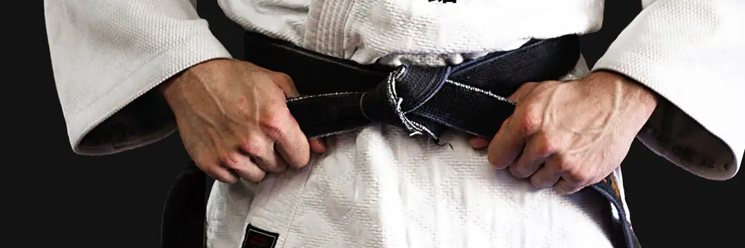 Goshu Judokan