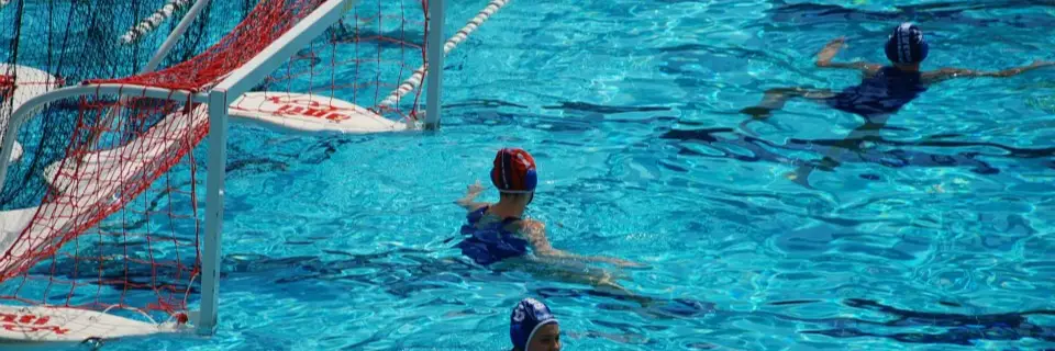 Sydney Northern Beaches Water Polo Club