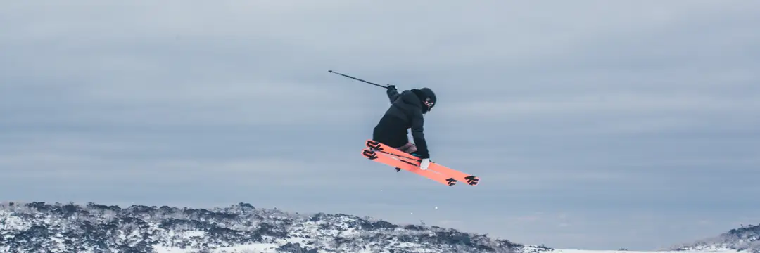 Valhalla Ski Club
