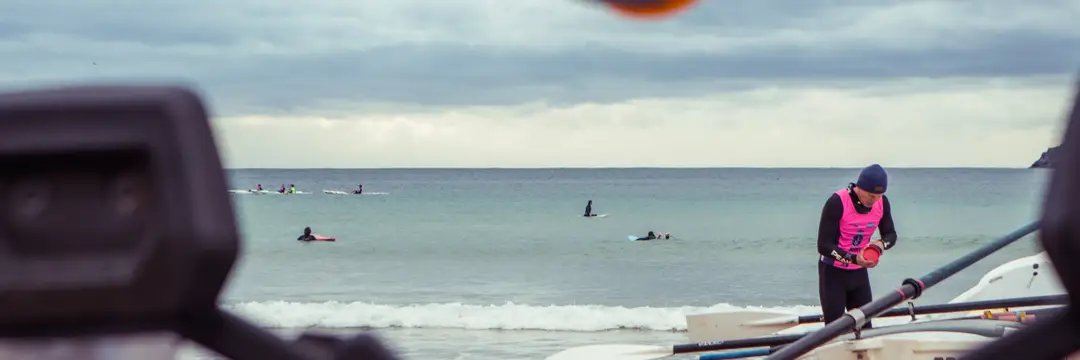 Palm Beach SLSC