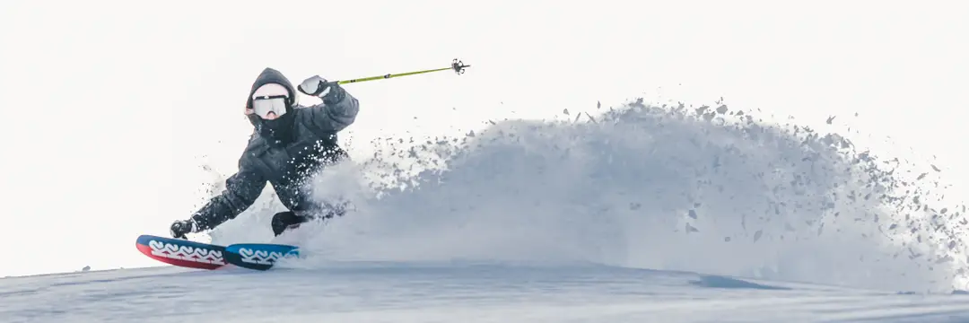 Australian Ski Club