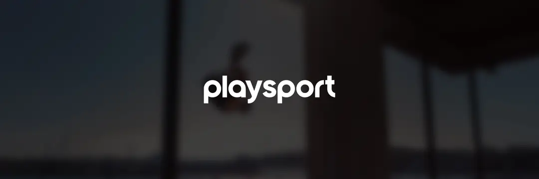 Melbourne Parkour 