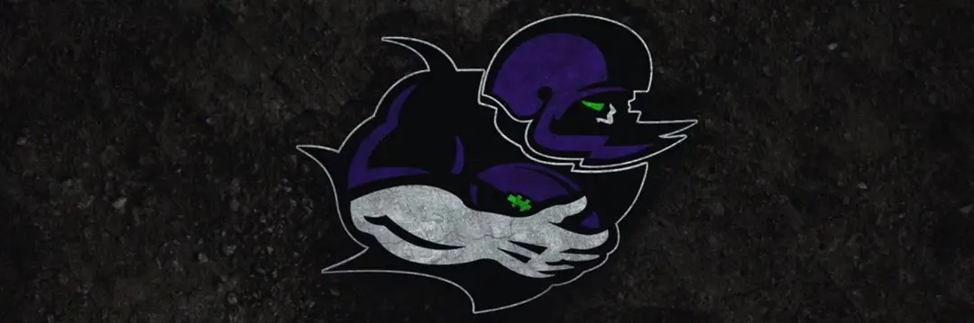 North Sydney Rebels Gridiron Club