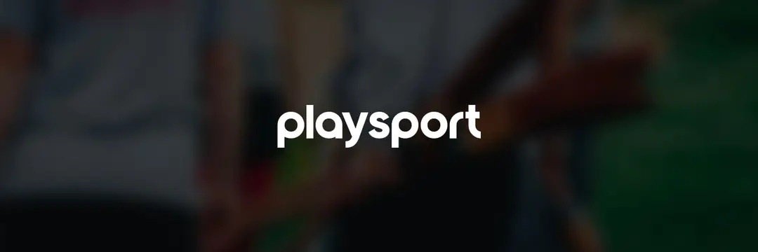 Quidditch Australia