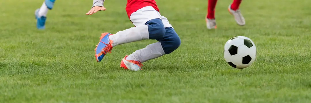 Harbord Seasiders United Football Club