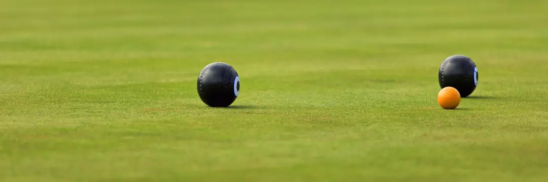 Bondi Bowling Club