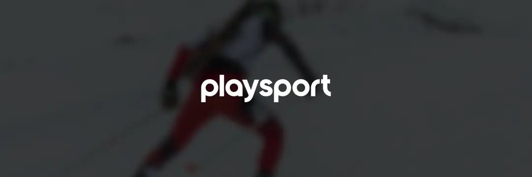 NSW Biathlon Association