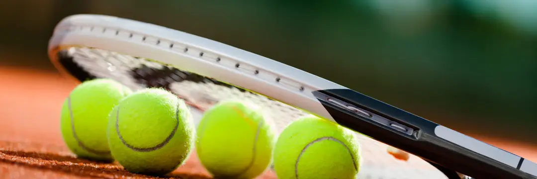 Tennis Australia