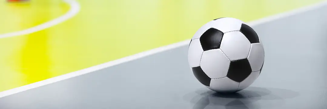 Sydney Futsal Club