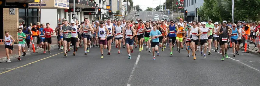 Lakes Rotary Mount Gambier
