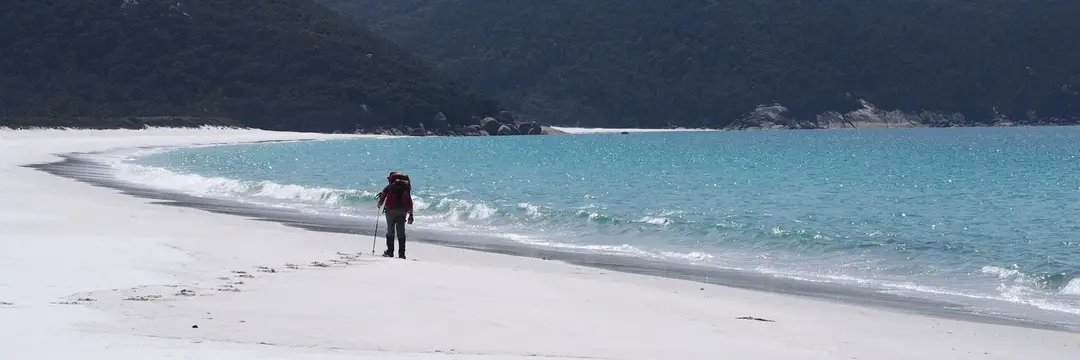 Melbourne Young Hikers