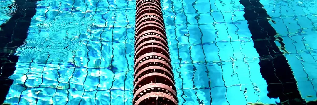 Brooke Withers Swim School