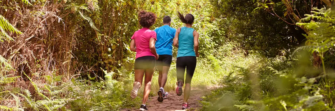 Hunter Valley Ultra