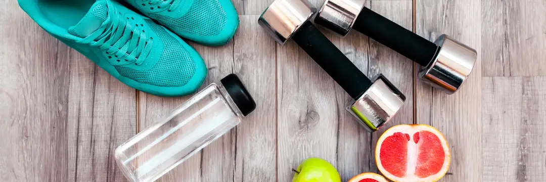 Enliven Fitness