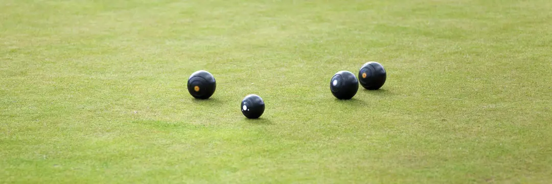 Manly Bowling Club