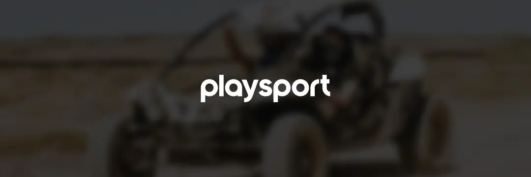 Victorian Off Road Racing Association