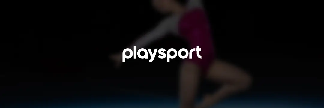Gladesville RSL Gymnastics Club