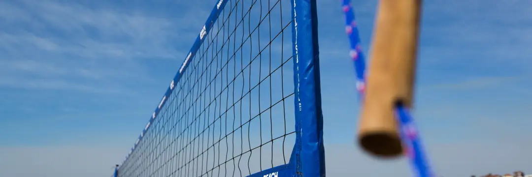 Footvolley Sydney