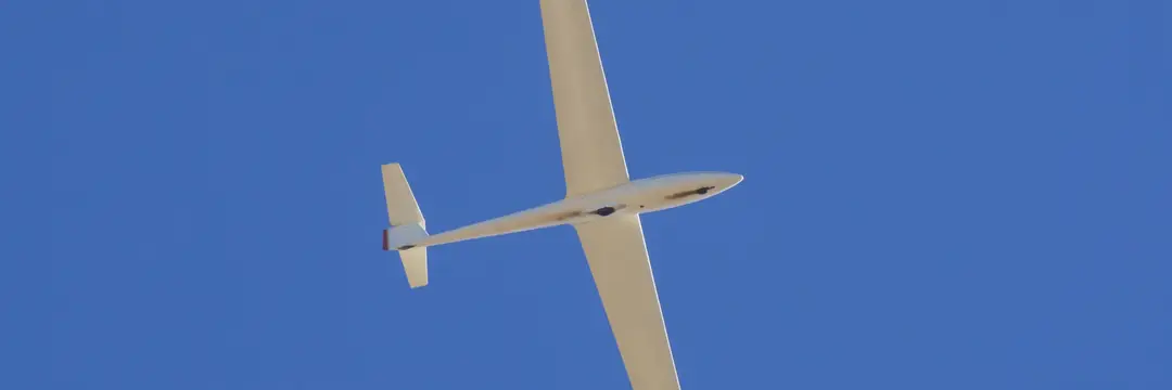 Southern Cross Gliding Club