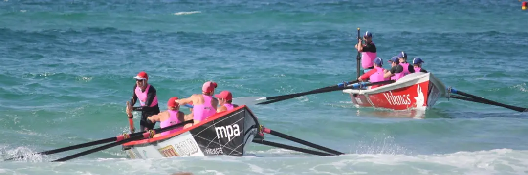 Collaroy Surf Life Saving Club
