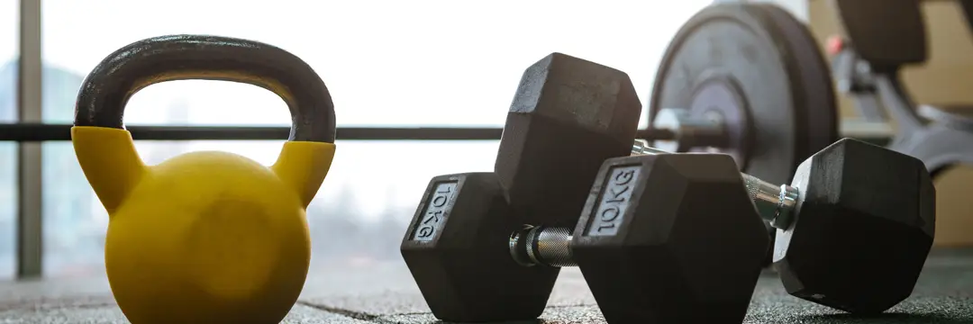 Plus Fitness Balgowlah