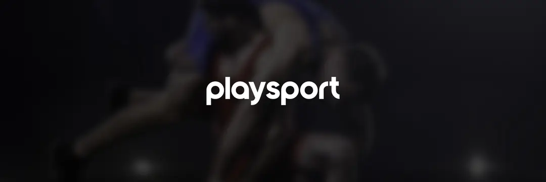 Team Takedown Wrestling Club