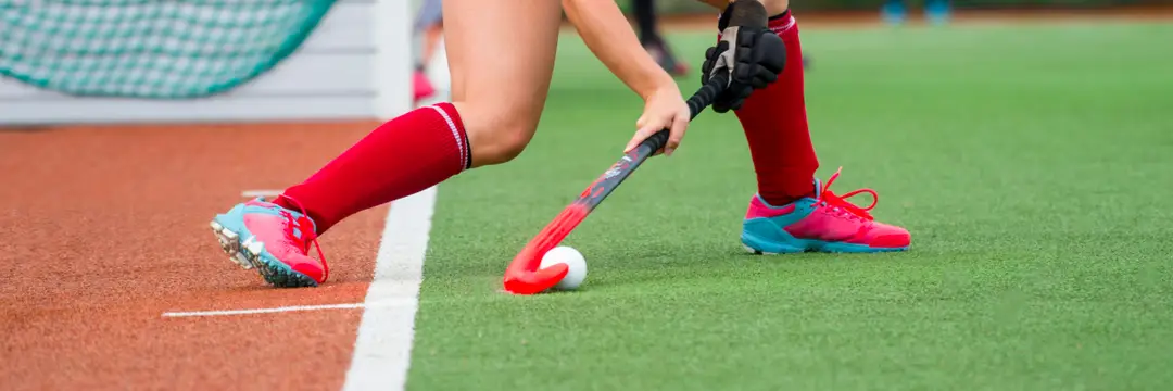 Avalon Hockey Club